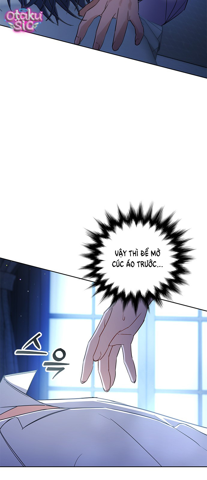 Cách Săn Mồi - Chap 63 - Trang 27