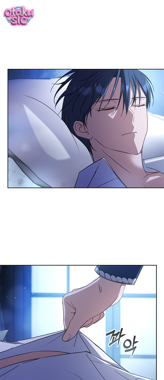 Cách Săn Mồi - Chap 63 - Trang 28