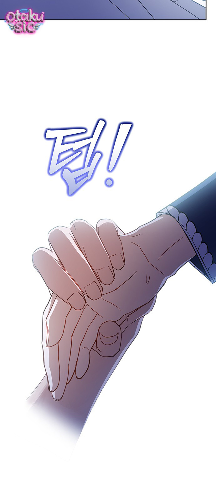 Cách Săn Mồi - Chap 63 - Trang 29