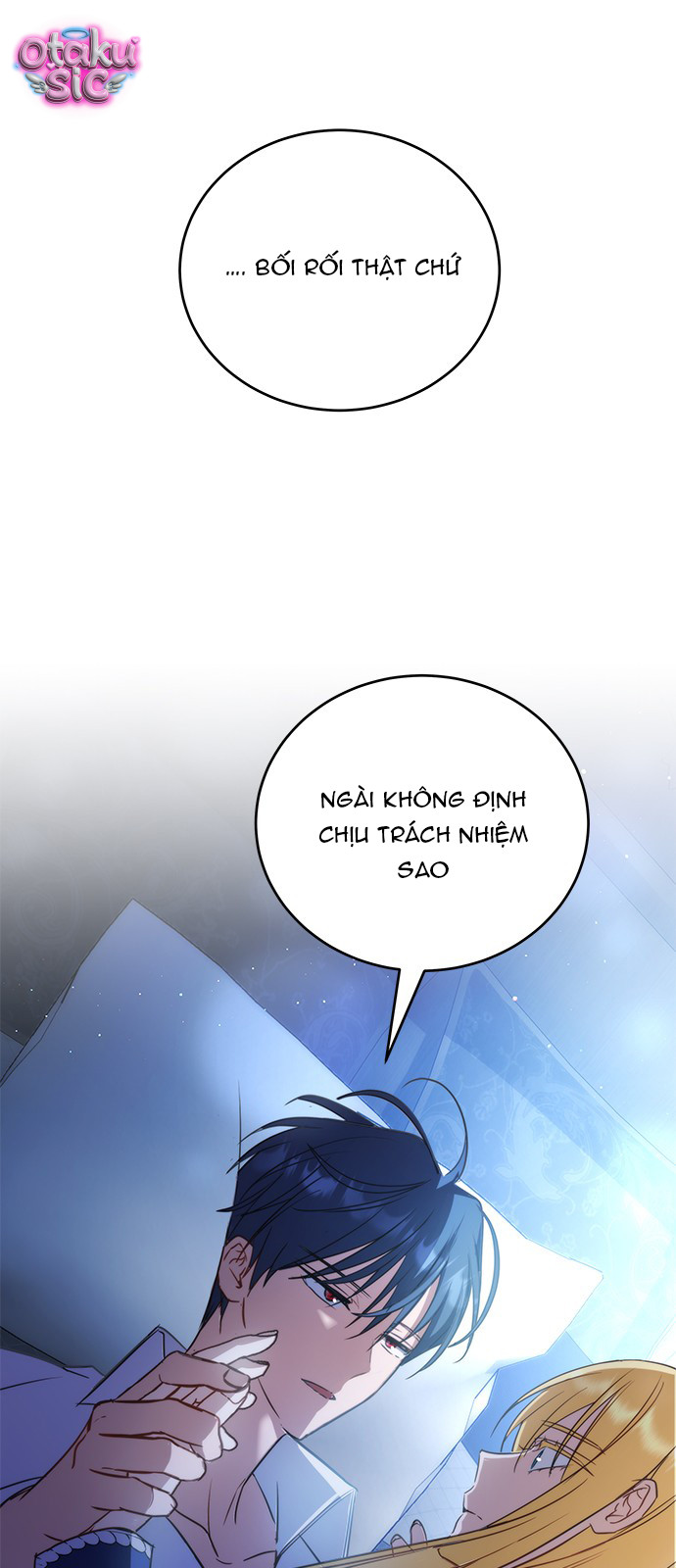 Cách Săn Mồi - Chap 63 - Trang 30