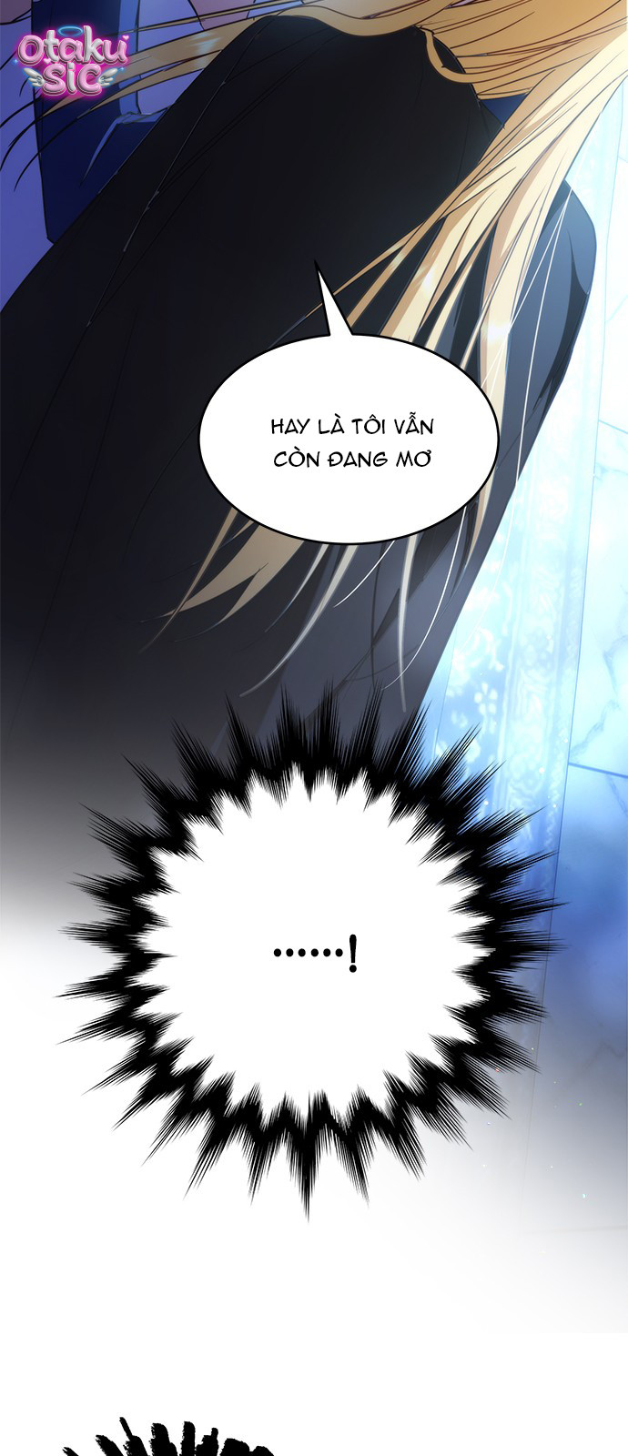 Cách Săn Mồi - Chap 63 - Trang 31