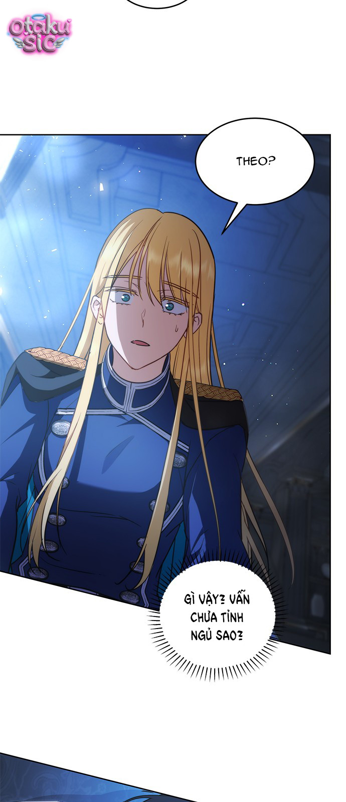 Cách Săn Mồi - Chap 63 - Trang 32