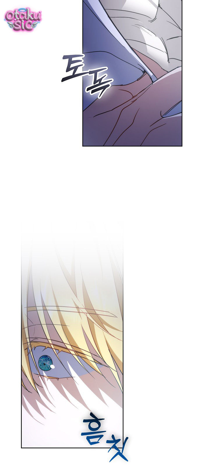 Cách Săn Mồi - Chap 63 - Trang 34