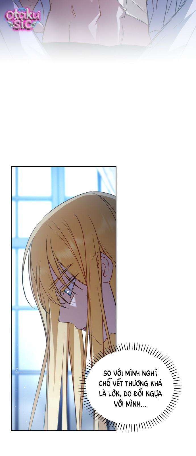 Cách Săn Mồi - Chap 63 - Trang 36