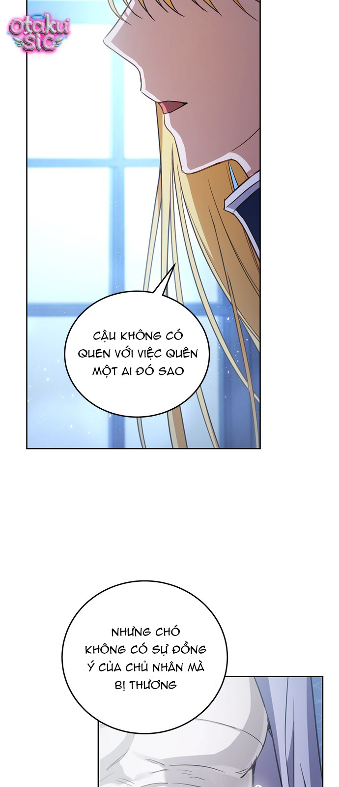Cách Săn Mồi - Chap 63 - Trang 40