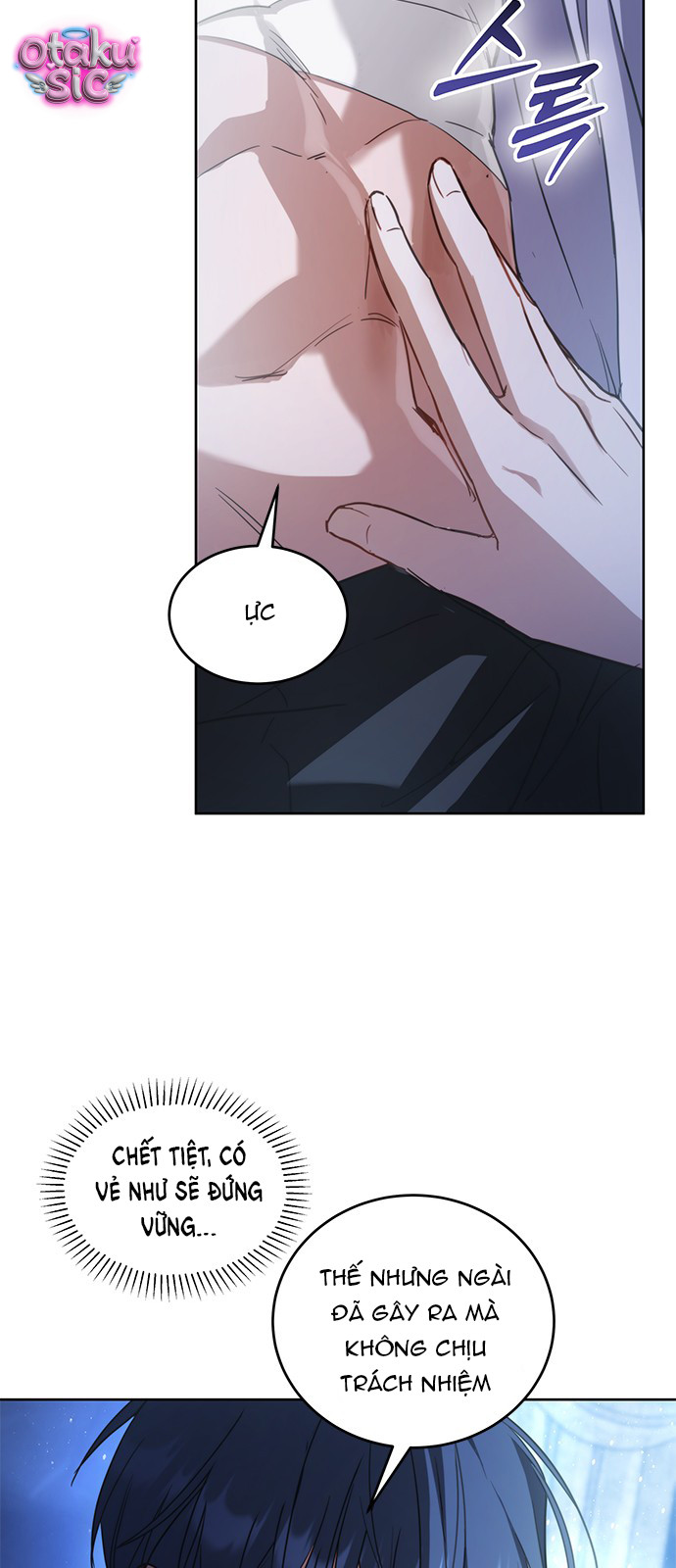 Cách Săn Mồi - Chap 63 - Trang 41