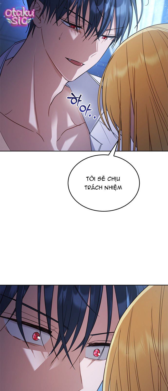 Cách Săn Mồi - Chap 63 - Trang 42