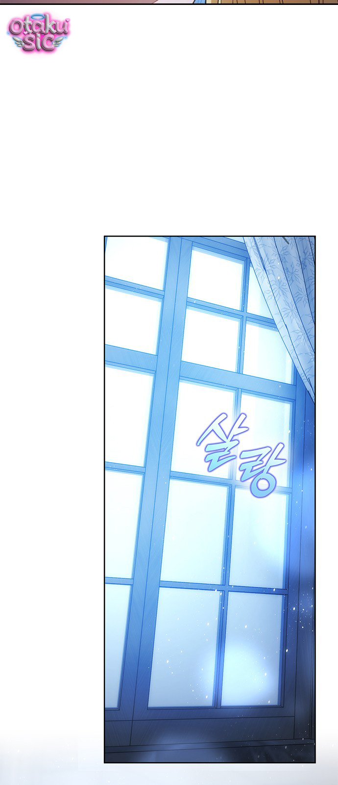 Cách Săn Mồi - Chap 63 - Trang 43