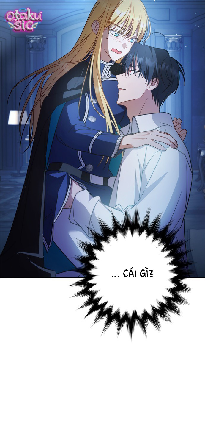 Cách Săn Mồi - Chap 63 - Trang 47
