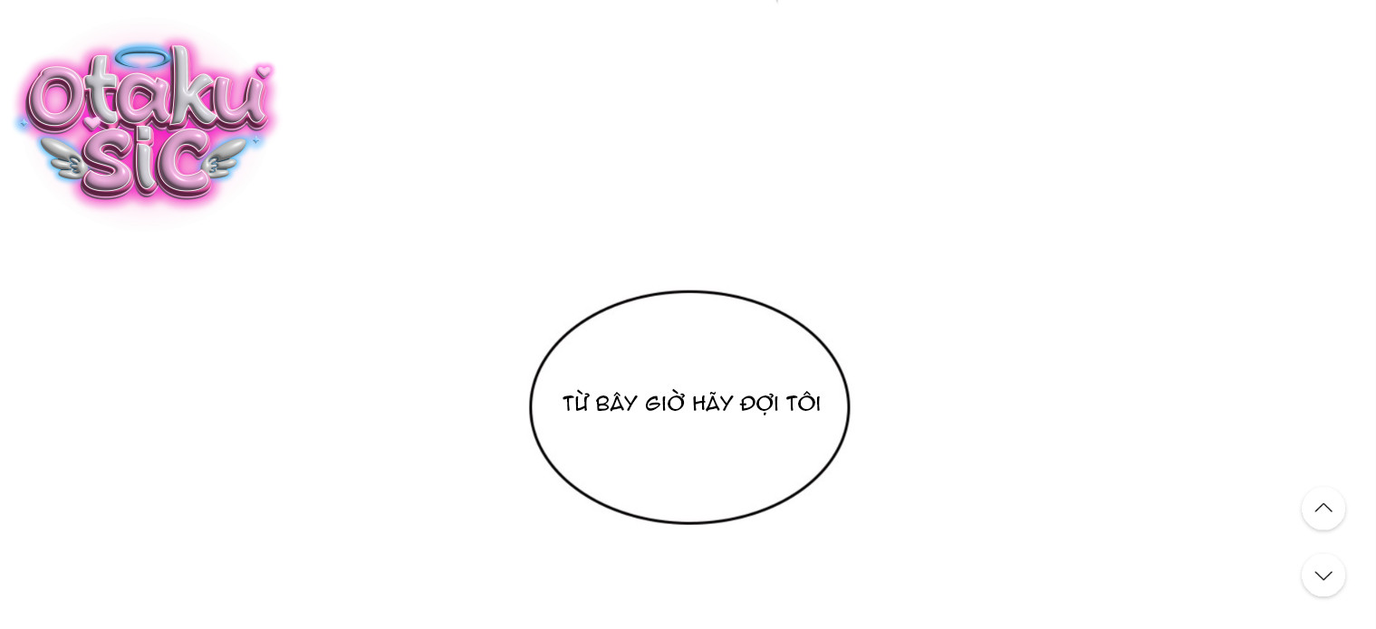 Cách Săn Mồi - Chap 63 - Trang 48