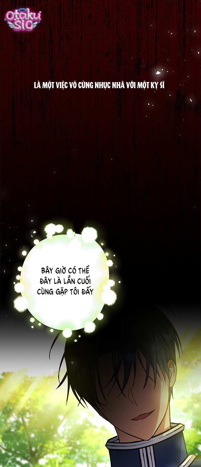 Cách Săn Mồi - Chap 63 - Trang 6