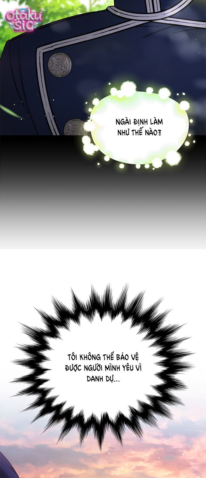 Cách Săn Mồi - Chap 63 - Trang 7