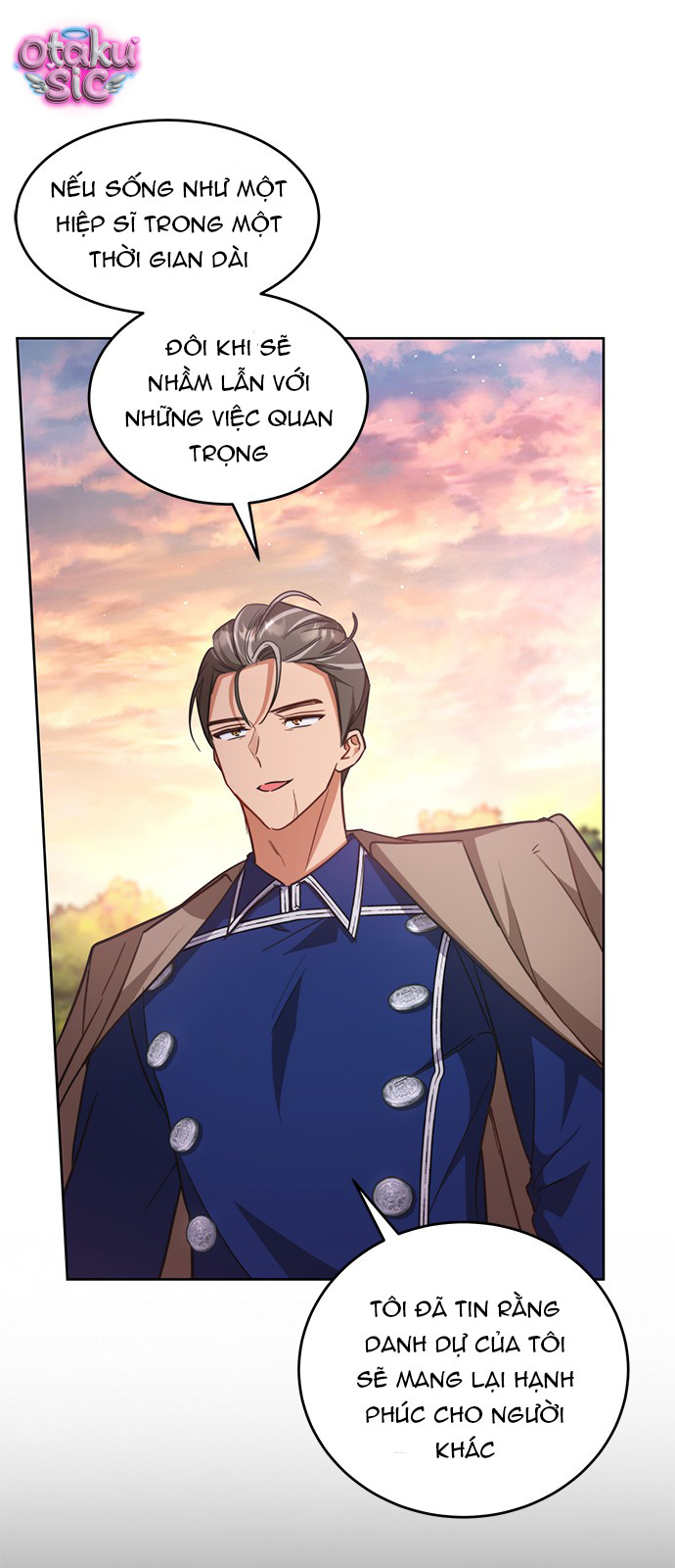 Cách Săn Mồi - Chap 63 - Trang 10