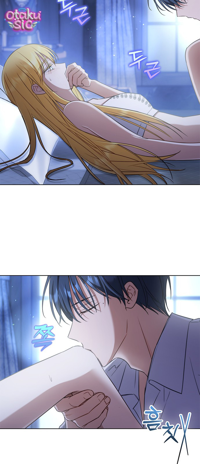 Cách Săn Mồi - Chap 64 - Trang 14