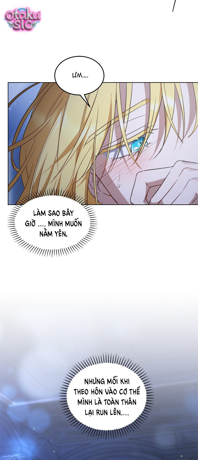 Cách Săn Mồi - Chap 64 - Trang 15