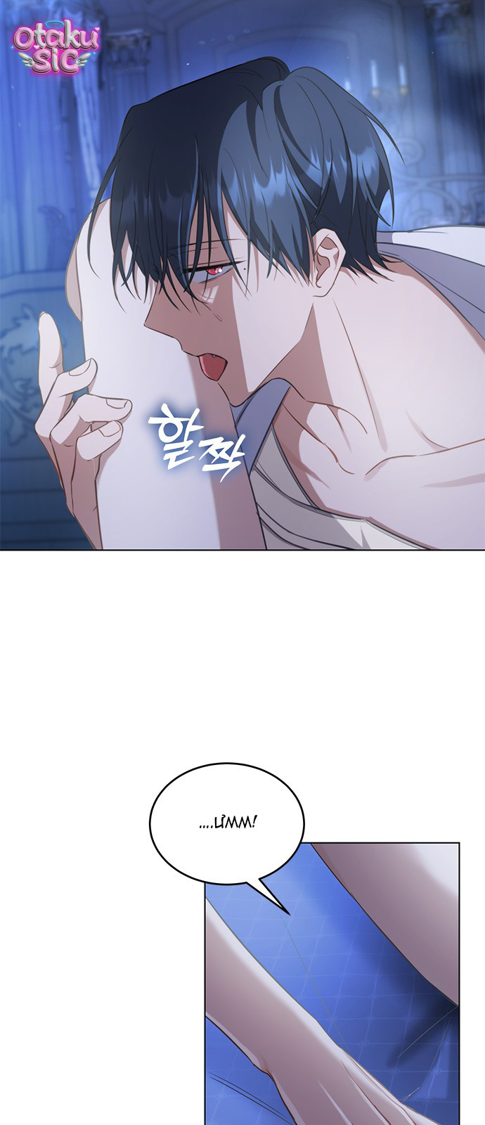Cách Săn Mồi - Chap 64 - Trang 16