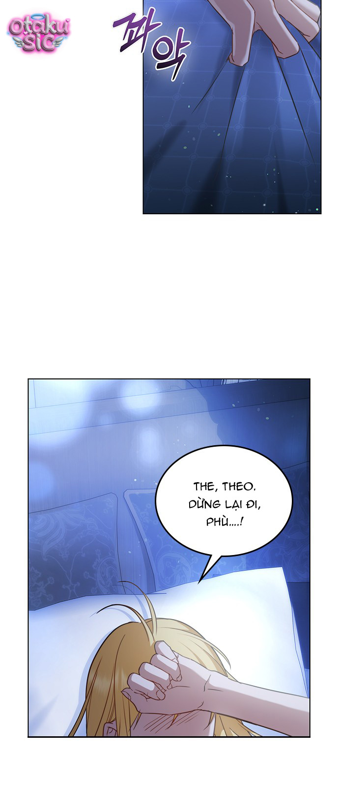 Cách Săn Mồi - Chap 64 - Trang 17