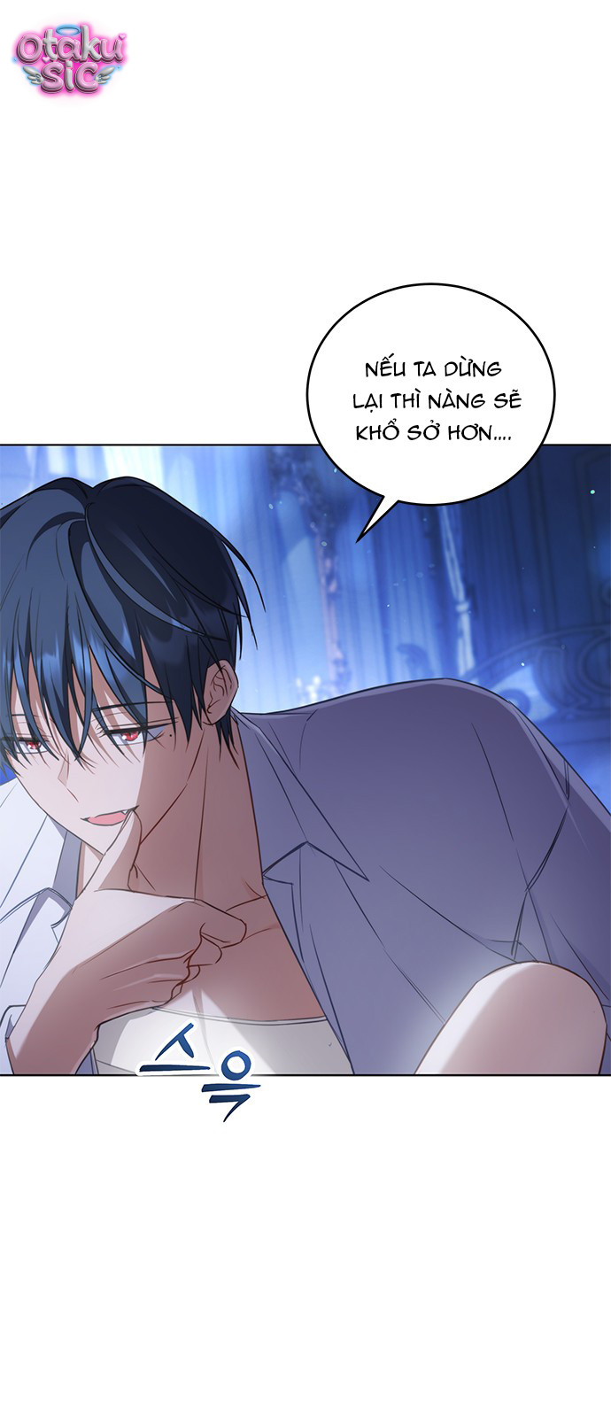 Cách Săn Mồi - Chap 64 - Trang 18
