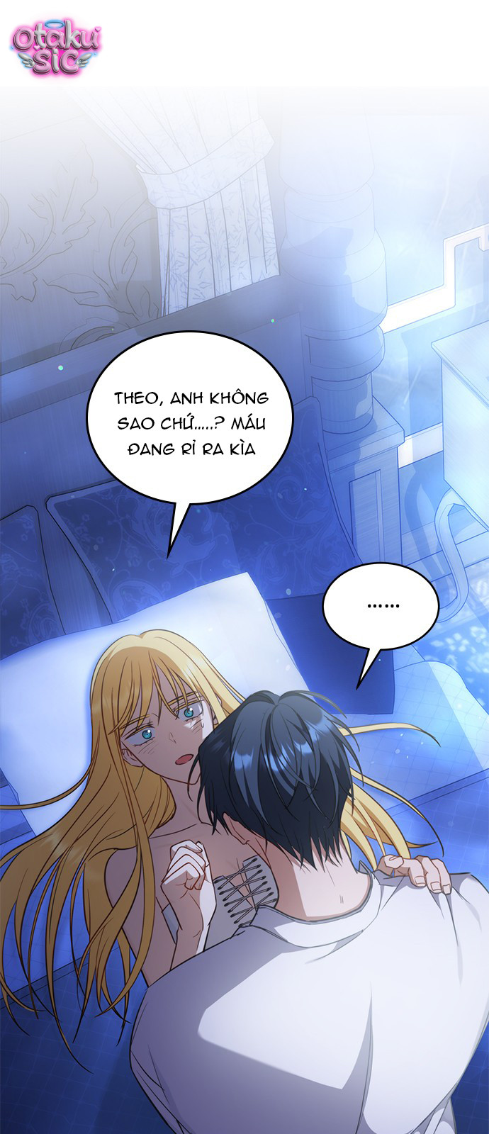 Cách Săn Mồi - Chap 64 - Trang 20