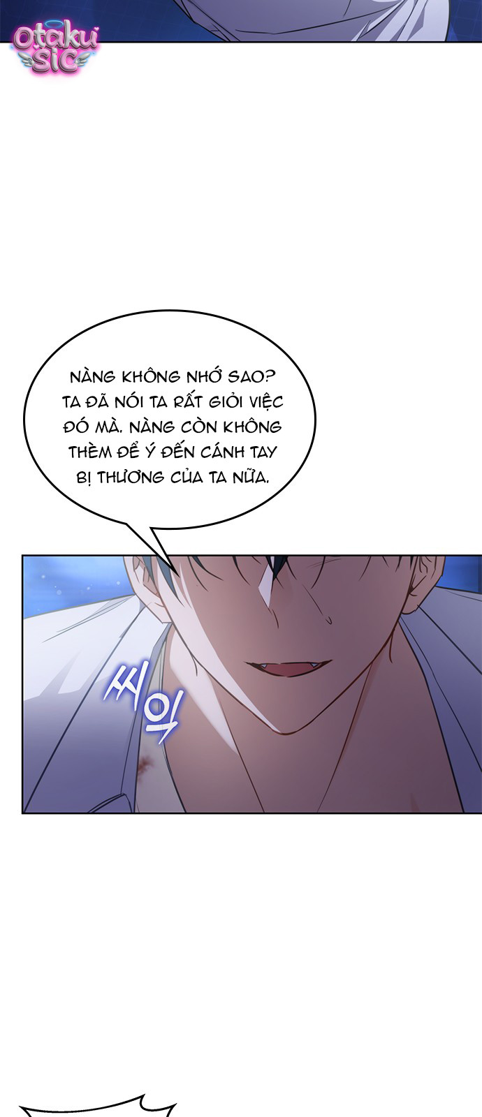 Cách Săn Mồi - Chap 64 - Trang 21