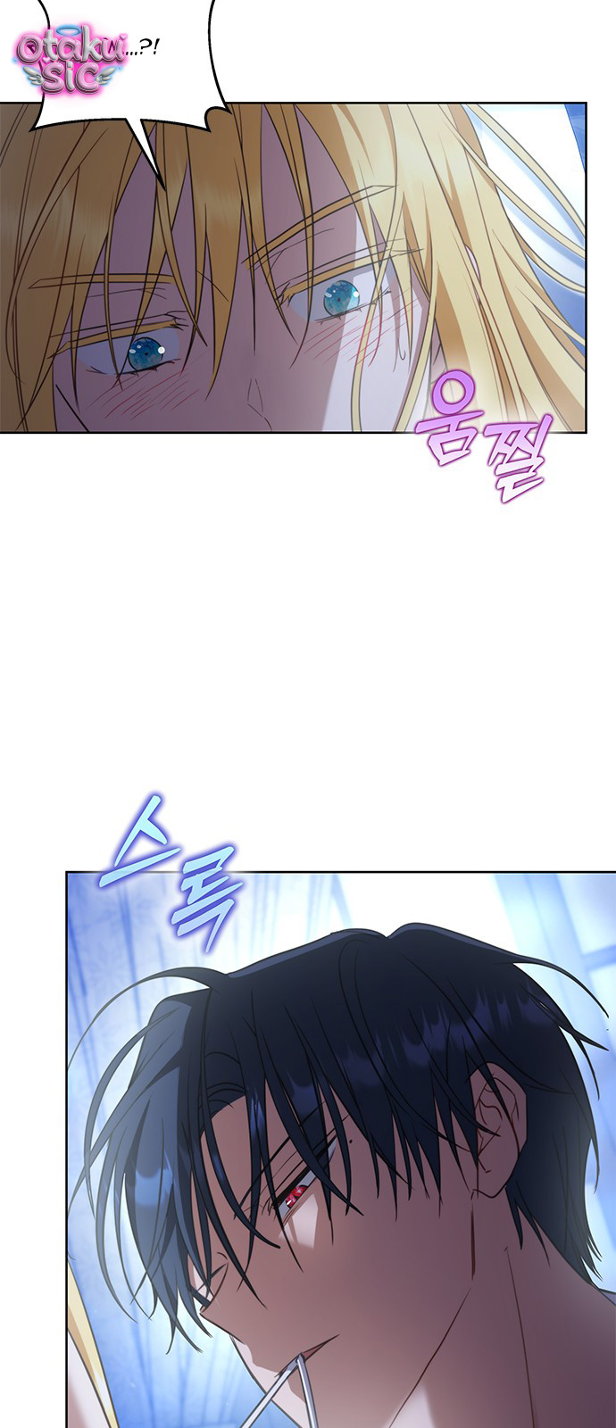 Cách Săn Mồi - Chap 64 - Trang 22