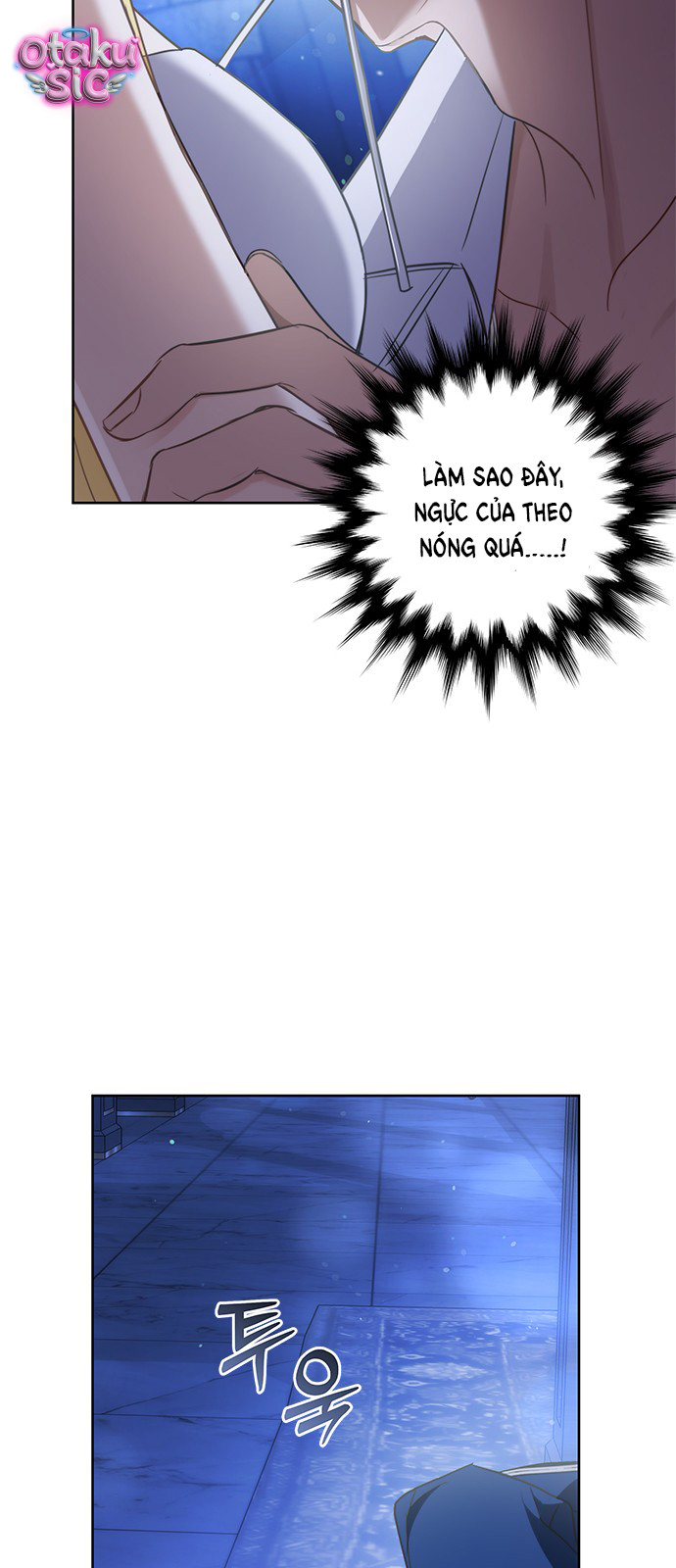 Cách Săn Mồi - Chap 64 - Trang 23