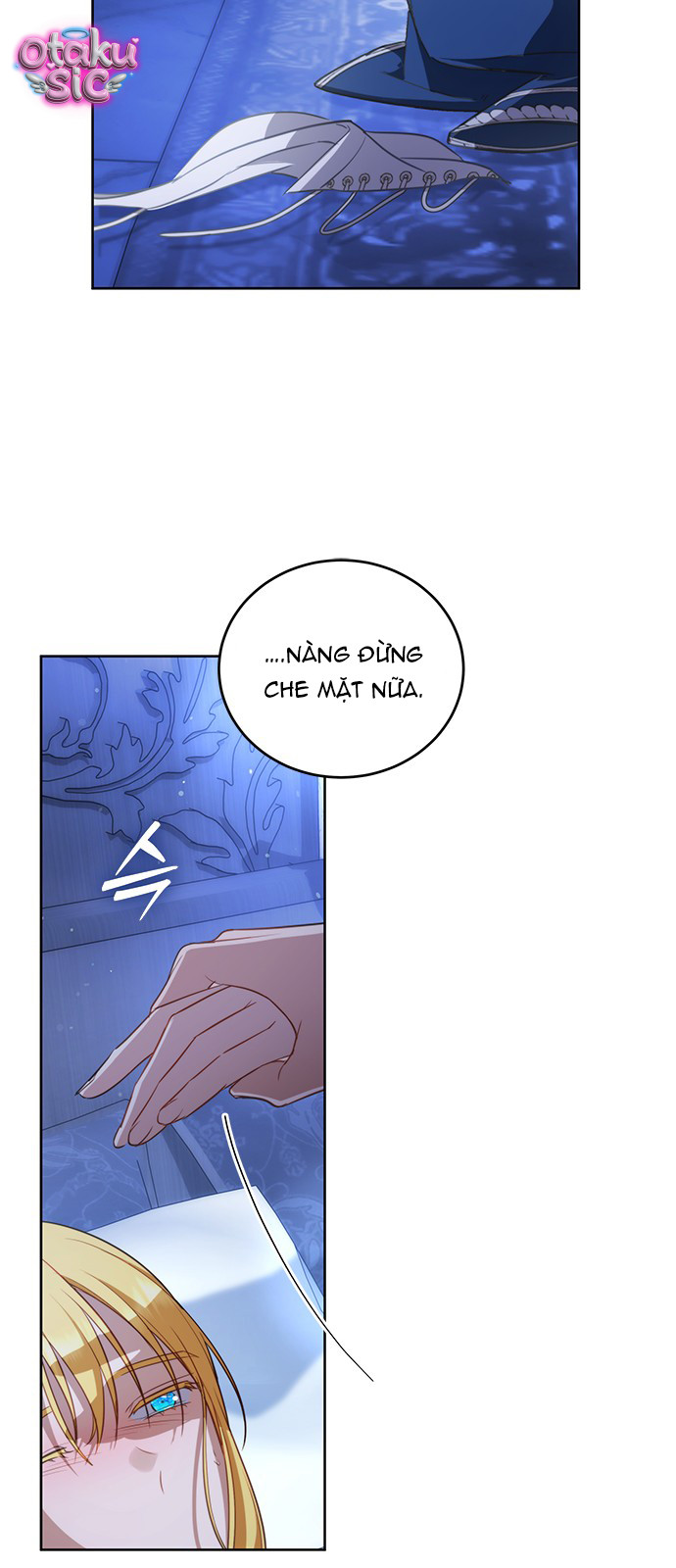 Cách Săn Mồi - Chap 64 - Trang 24