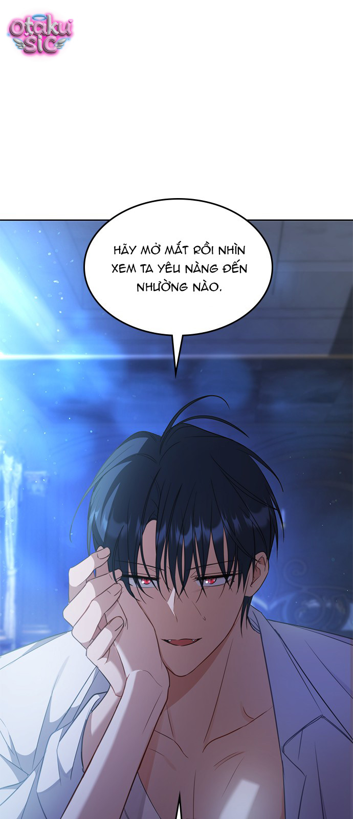 Cách Săn Mồi - Chap 64 - Trang 25