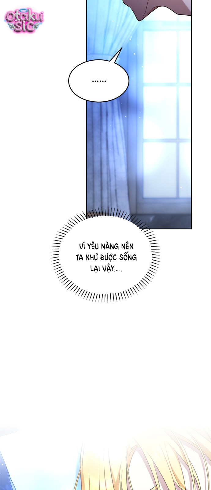 Cách Săn Mồi - Chap 64 - Trang 26