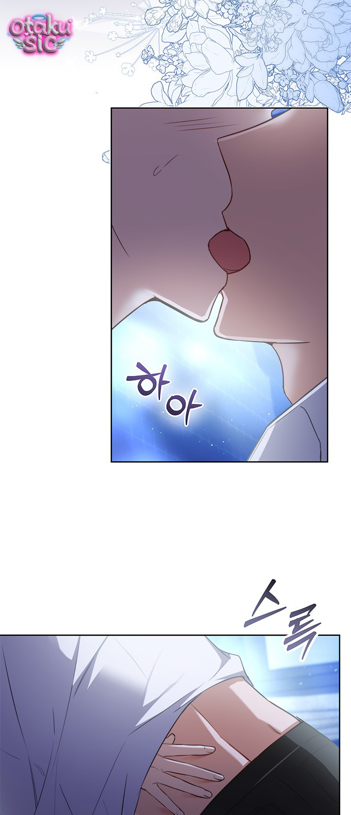 Cách Săn Mồi - Chap 64 - Trang 27