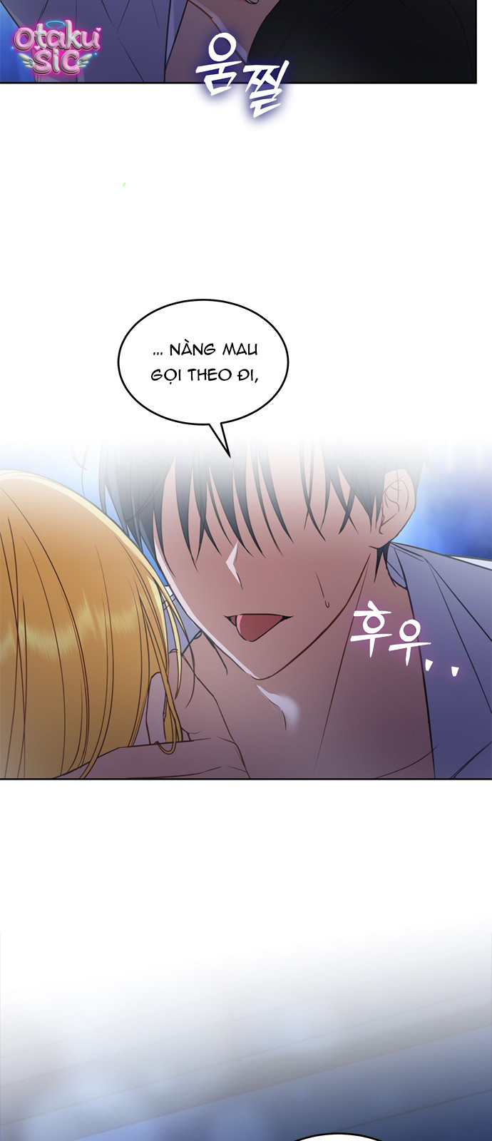 Cách Săn Mồi - Chap 64 - Trang 28