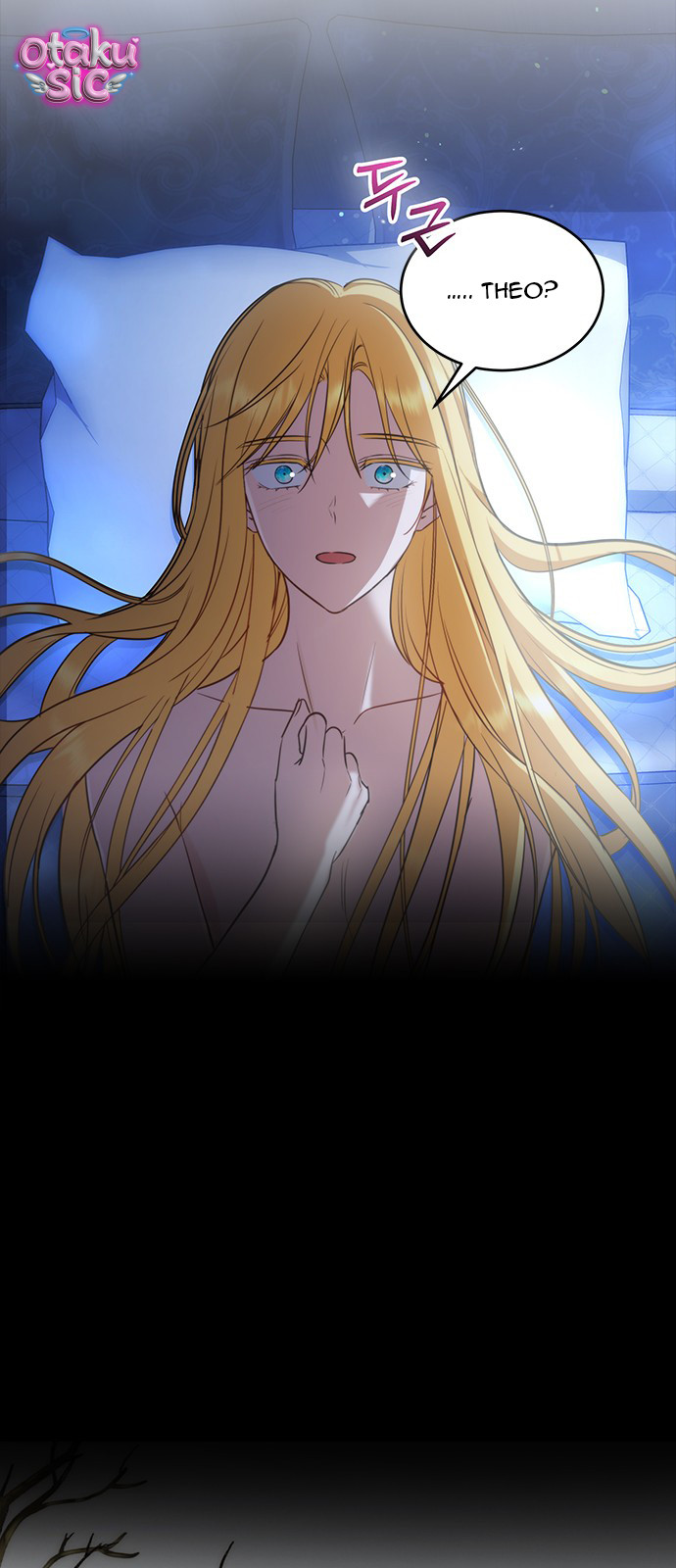 Cách Săn Mồi - Chap 64 - Trang 30