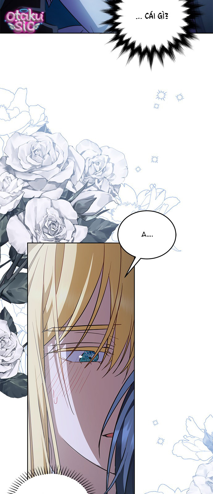 Cách Săn Mồi - Chap 64 - Trang 4