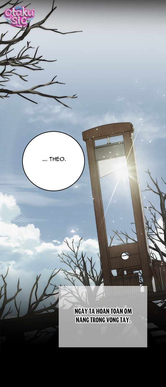 Cách Săn Mồi - Chap 64 - Trang 31