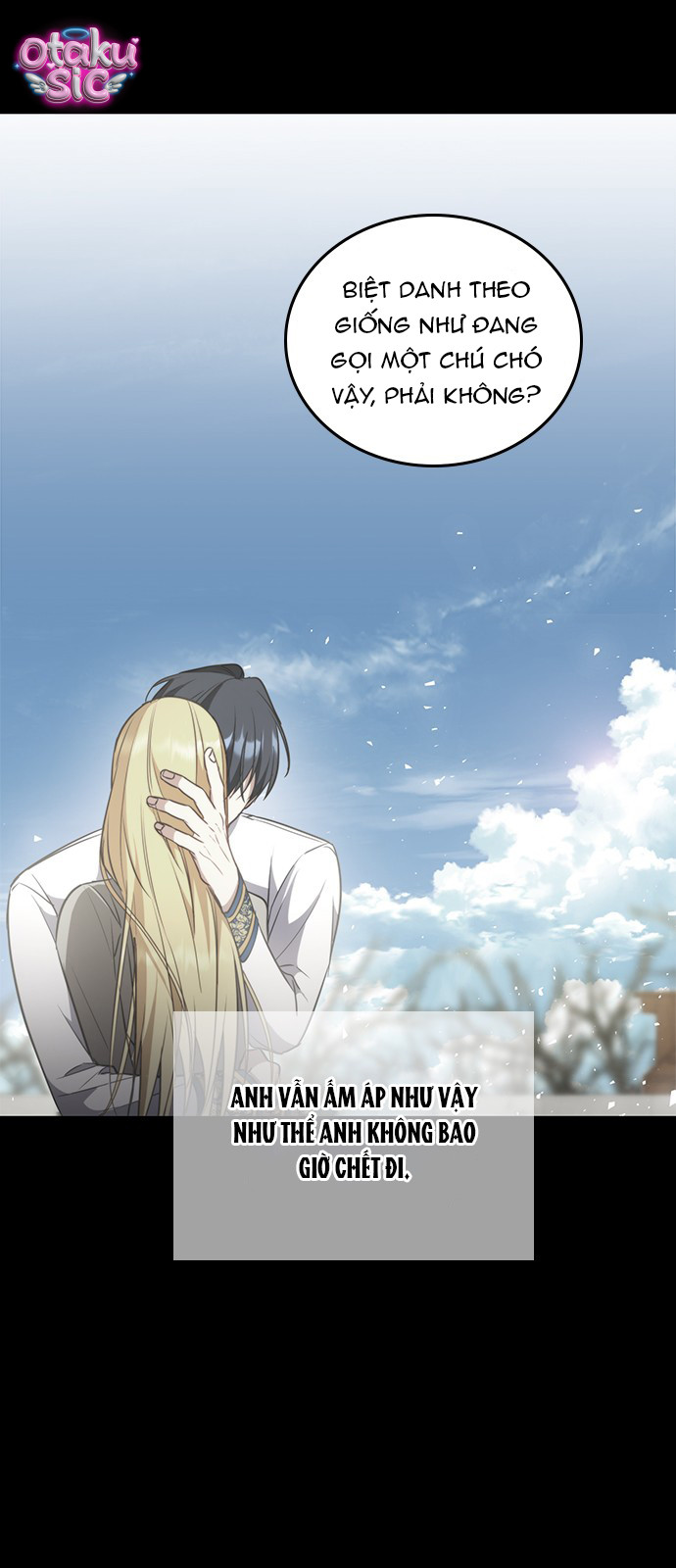 Cách Săn Mồi - Chap 64 - Trang 32