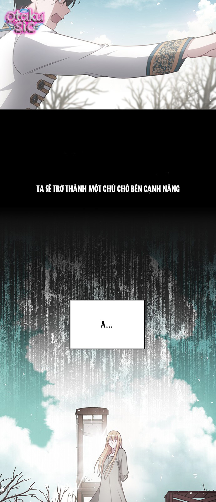 Cách Săn Mồi - Chap 64 - Trang 34