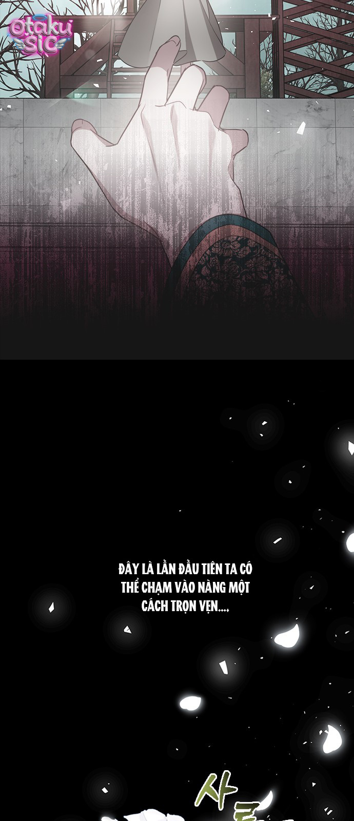 Cách Săn Mồi - Chap 64 - Trang 35
