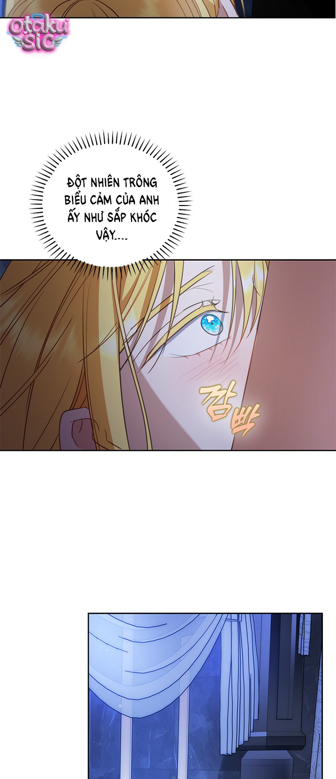 Cách Săn Mồi - Chap 64 - Trang 36