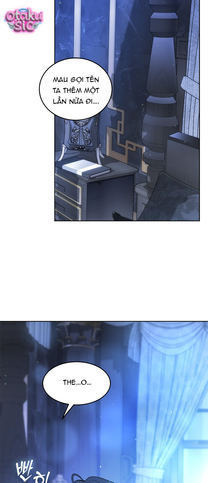 Cách Săn Mồi - Chap 64 - Trang 37