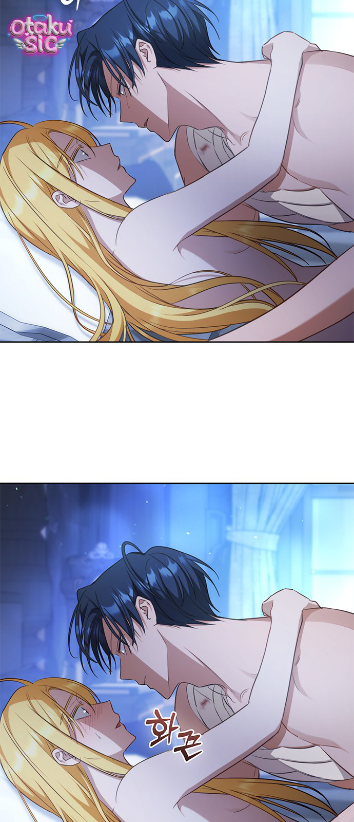 Cách Săn Mồi - Chap 64 - Trang 38