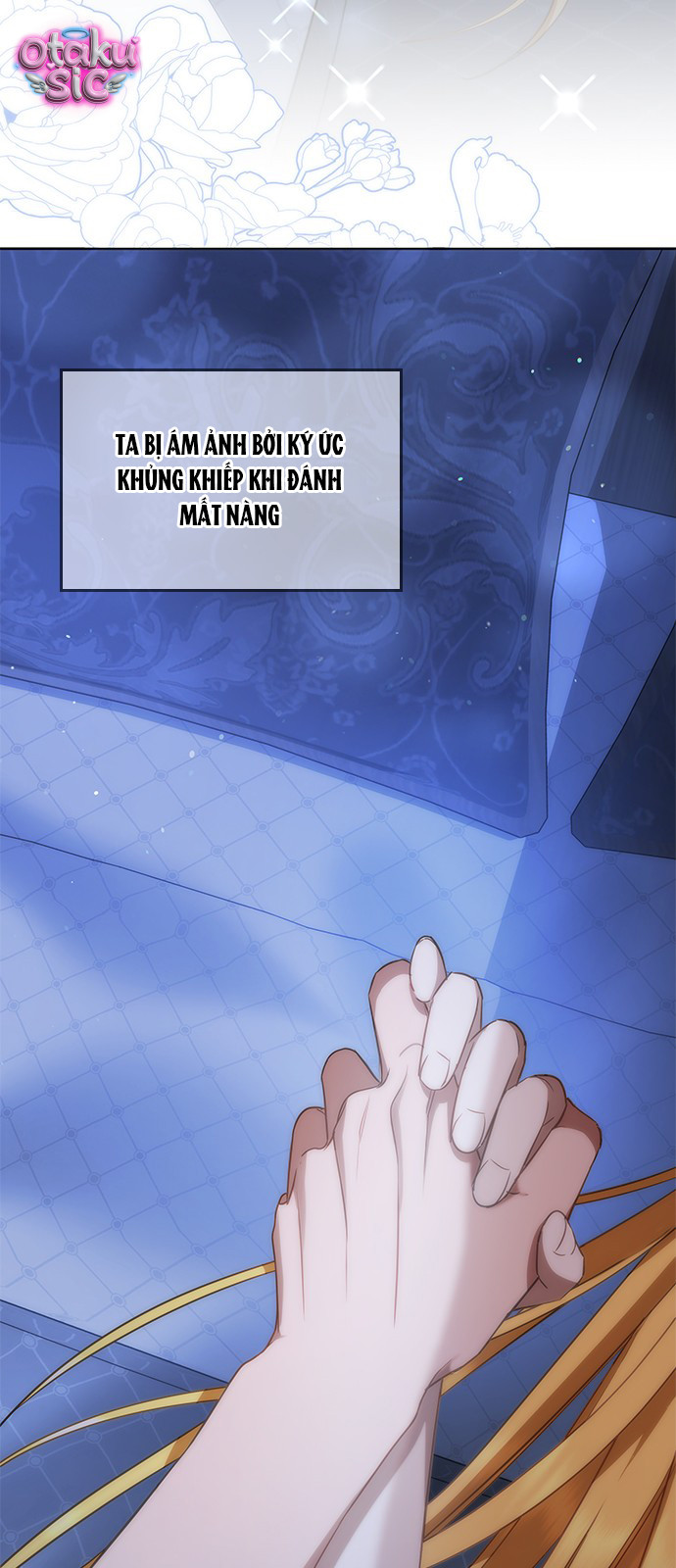 Cách Săn Mồi - Chap 64 - Trang 41