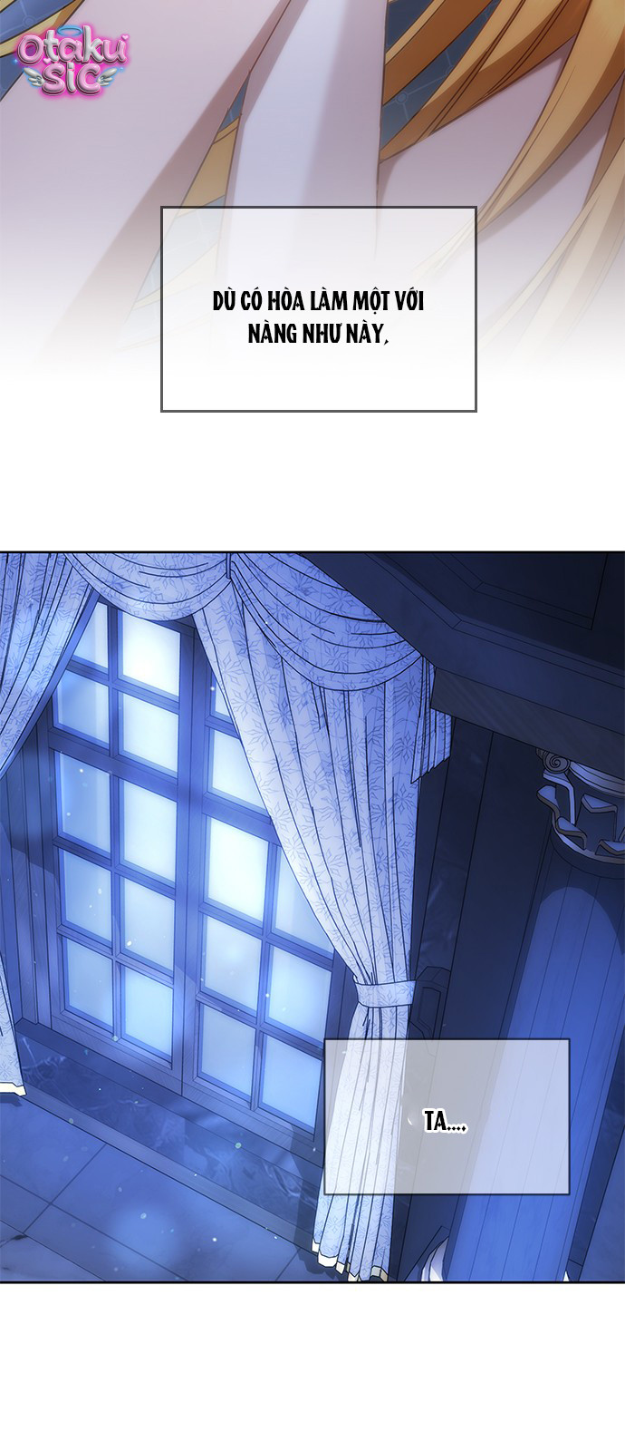 Cách Săn Mồi - Chap 64 - Trang 42