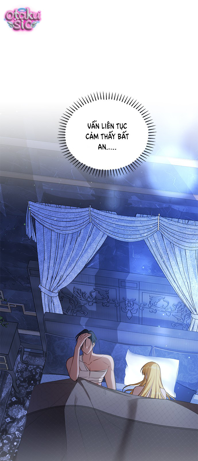 Cách Săn Mồi - Chap 64 - Trang 43