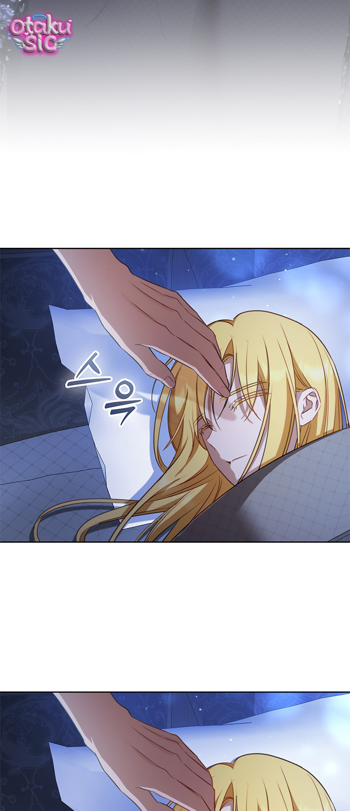 Cách Săn Mồi - Chap 64 - Trang 44