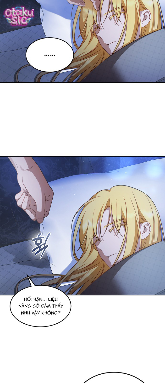 Cách Săn Mồi - Chap 64 - Trang 45