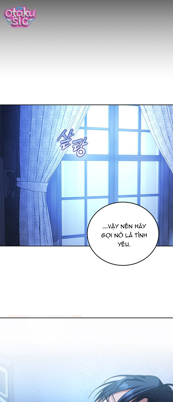 Cách Săn Mồi - Chap 64 - Trang 48
