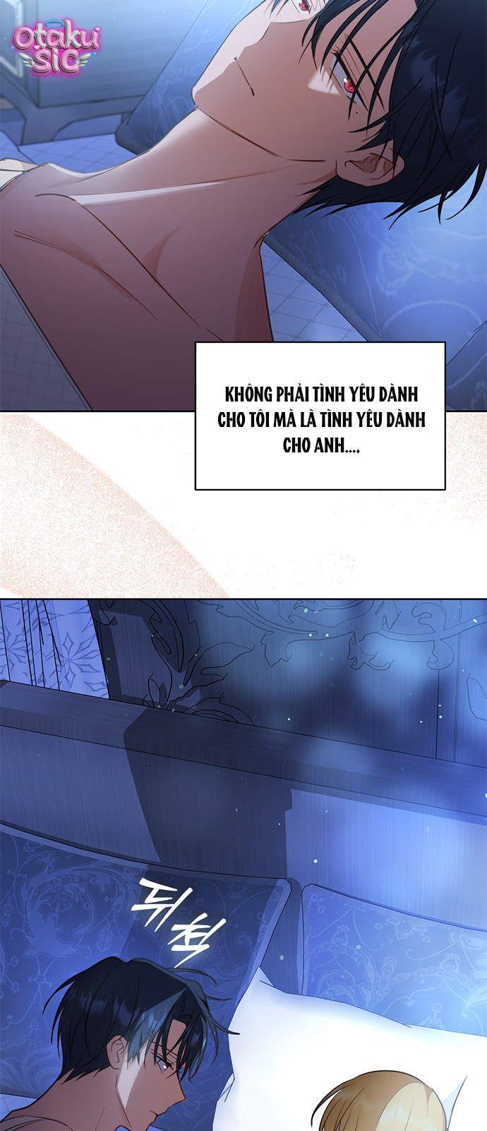 Cách Săn Mồi - Chap 64 - Trang 49