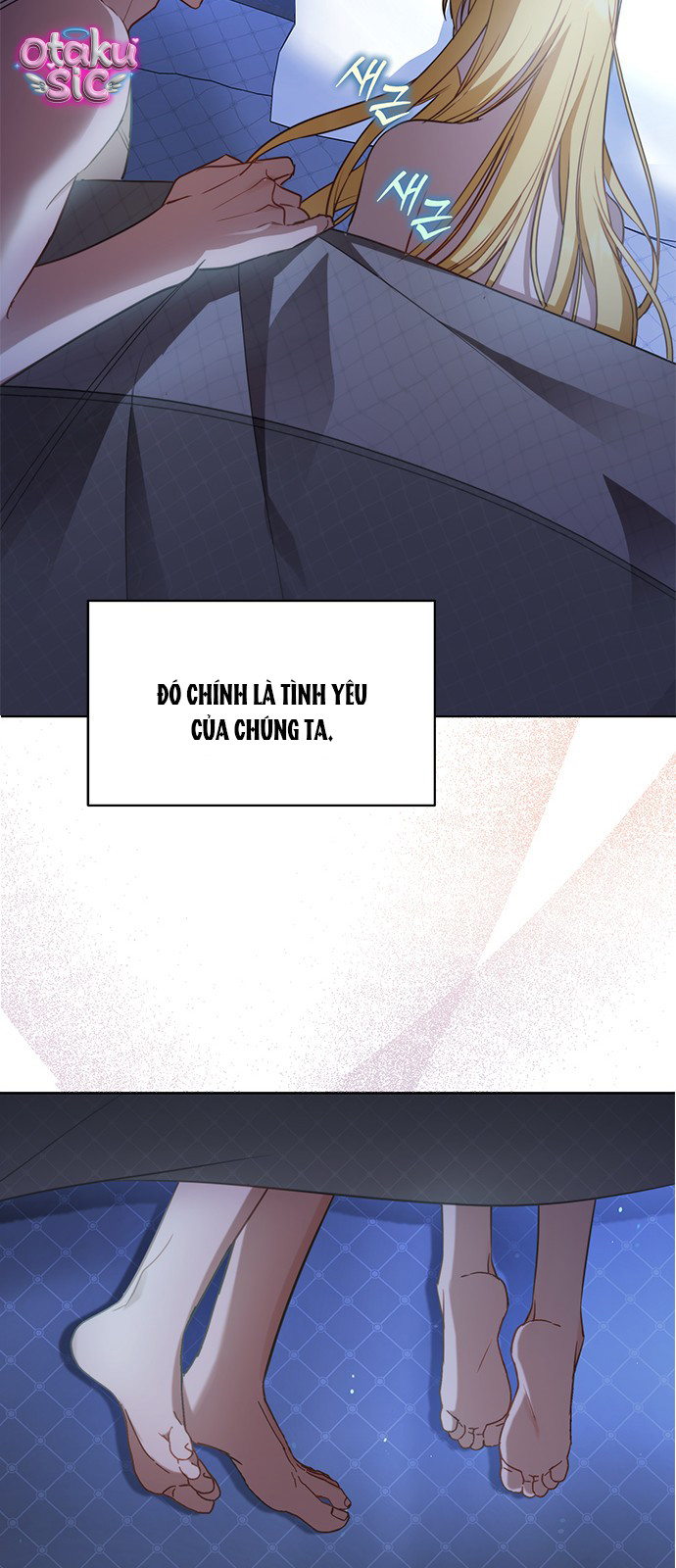 Cách Săn Mồi - Chap 64 - Trang 50