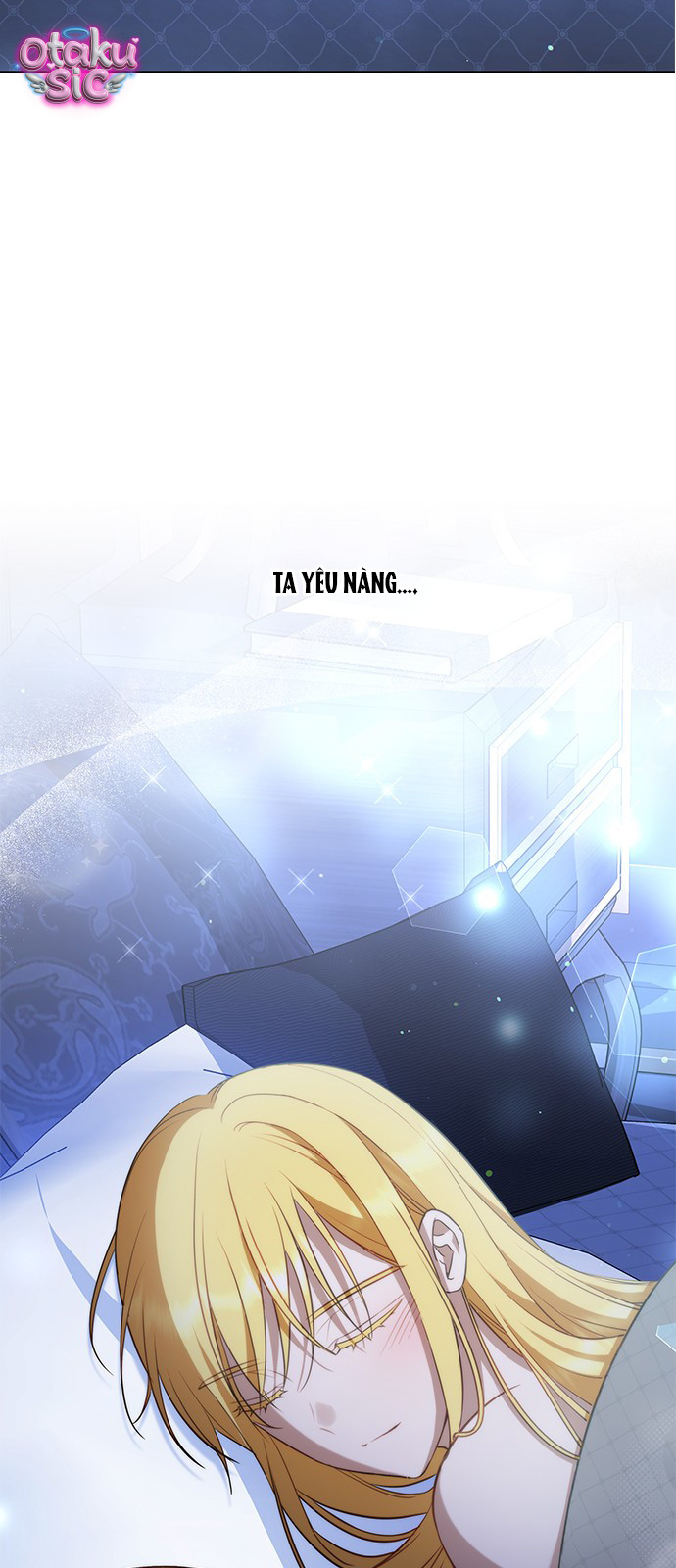 Cách Săn Mồi - Chap 64 - Trang 51
