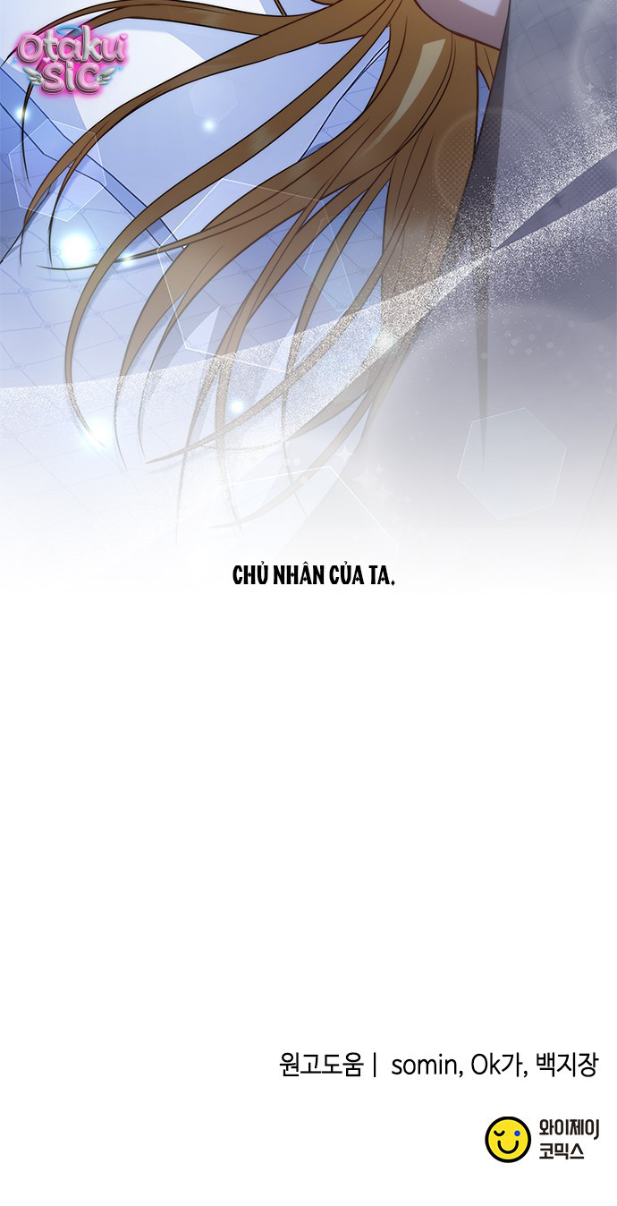 Cách Săn Mồi - Chap 64 - Trang 52